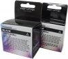 EPSON 408XL YELLOW (C13T09K44010, 408L) EPSON 408XL YELLOW (C13T09K44010, 408L)