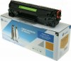 G&G HP CE285A/CB435A/CB436A/CANON 725/712 G&G HP CE285A/CB435A/CB436A/CANON 725/712