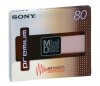 Sony ES Minidisk Recorder (74 Minutes) Sony ES Minidisk Recorder (74 Minutes)