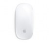 ΠΟΝΤΙΚΙ Apple Magic Mouse 2 ΠΟΝΤΙΚΙ Apple Magic Mouse 2