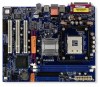 Asrock Socket 478 P4i65G AGP Vga Lan Audio Asrock Socket 478 P4i65G AGP Vga Lan Audio