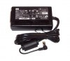 CISCO AA25480L Τροφοδοτικό για IP Phone CP-7940G 48V 380mA CP-7940GPSU (BULK) CISCO AA25480L Τροφοδοτικό για IP Phone CP-7940G 48V 380mA CP-7940GPSU (BULK)