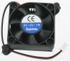 HAMA Universal Standard Chipset Cooler