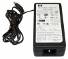 Τροφοδοτικό για HP Photosmart 7150 7350 7550 32V 940mAh 0950-4082 Τροφοδοτικό για HP Photosmart 7150 7350 7550 32V 940mAh 0950-4082