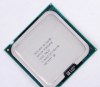 Intel Pentium Processor E6600 LGA775 (Used) Intel Pentium Processor E6600 LGA775 (Used)