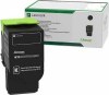 Lexmark C242XK0 Toner Laser Εκτυπωτή Μαύρο Extra High Yield 6000 Σελίδων Lexmark C242XK0 Toner Laser Εκτυπωτή Μαύρο Extra High Yield 6000 Σελίδων