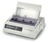 OKI Microline 320 Elite Dot Matrix Printer (Parallel) (9000180) OKI Microline 320 Elite Dot Matrix Printer (Parallel) (9000180)