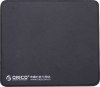 ORICO gaming mousepad MPS3025-BK, 300x250x3mm, μαύρο MPS3025-BK ORICO gaming mousepad MPS3025-BK, 300x250x3mm, μαύρο MPS3025-BK