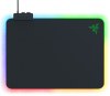 Razer Firefly V2 Gaming Mouse Pad Medium 335mm με RGB Φωτισμό Μαύρο Razer Firefly V2 Gaming Mouse Pad Medium 335mm με RGB Φωτισμό Μαύρο