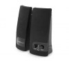 ESPERANZA ACRO USB 2 SPEAKER SYSTEM 2 X 3 WATT ESPERANZA ACRO USB 2 SPEAKER SYSTEM 2 X 3 WATT