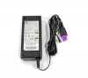 HP PHOTOSMART 32V 750mA CN245B AND C310A Power Supply AC Adapter HP PHOTOSMART 32V 750mA CN245B AND C310A Power Supply AC Adapter