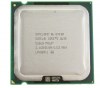 Intel Core 2 Quad Processor Q9400 (Used) Intel Core 2 Quad Processor Q9400 (Used)