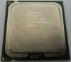 Intel Pentium 4 640 3.2ghz 775 (PREOWNED) Intel Pentium 4 640 3.2ghz 775 (PREOWNED)