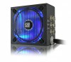 LC-POWER 750W/13,5cm FAN v2.3 [Prophecy 3 ] Σειρά τυχερών παιχνιδιών 80PLUS® BRONZE