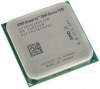 Amd sempron 2.2 GHz sd3850jah44hm (USED) Amd sempron 2.2 GHz sd3850jah44hm (USED)