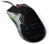 Glorious MODEL O USB RGB ODIN GAMING MOUSE - GLOSSY BLACK Glorious MODEL O USB RGB ODIN GAMING MOUSE - GLOSSY BLACK