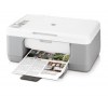 HP DESKJET F2280 ΠΟΛΥΜΗΧΑΝΗΜΑ ΑΣΠΡΟ VCVRA-0706 HP DESKJET F2280 ΠΟΛΥΜΗΧΑΝΗΜΑ ΑΣΠΡΟ VCVRA-0706