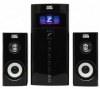SONIC GEAR - Ηχεία Evo 7 Pro Speaker SONIC GEAR - Ηχεία Evo 7 Pro Speaker