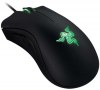 Gaming Ποντίκι Razer Deathadder 2013 Mouse Gaming Ποντίκι Razer Deathadder 2013 Mouse