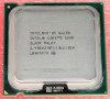 Intel Core 2 Quad Q6600 2.4GHZ 775 (PREOWNED) Intel Core 2 Quad Q6600 2.4GHZ 775 (PREOWNED)
