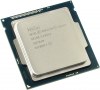 Intel Pentium G4500 LGA1151 (Used) Intel Pentium G4500 LGA1151 (Used)