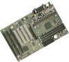QDI LEGEND P6I440BX/B1S SLOT1 (MTX) QDI LEGEND P6I440BX/B1S SLOT1 (MTX)