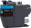 ΣΥΜΒΑΤΟ BROTHER LC3217 - CYAN INK - 550 ΣΕΛΙΔΕΣ - 9ml Συμβατό με: BROTHER MFC J 5330DW 5335DW 5730DW 5930DW 6530DW 6930DW 6935D... ΣΥΜΒΑΤΟ BROTHER LC3217 - CYAN INK - 550 ΣΕΛΙΔΕΣ - 9ml Συμβατό με: BROTHER MFC J 5330DW 5335DW 5730DW 5930DW 6530DW 6930DW 6935D...