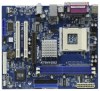 Asrock K7S41GX2 Micro ATX Socket A (462) Asrock K7S41GX2 Micro ATX Socket A (462)