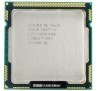 Intel Core i5-650 SLBTJ 3.20GHz Socket LGA1156 CPU (Used) Intel Core i5-650 SLBTJ 3.20GHz Socket LGA1156 CPU (Used)