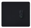 Razer Gigantus V2 Gaming Mouse Pad Large 450mm Μαύρο Razer Gigantus V2 Gaming Mouse Pad Large 450mm Μαύρο