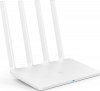 Xiaomi Mi WiFi Router 3C R3L White Xiaomi Mi WiFi Router 3C R3L White