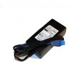 Τροφοδοτικό 0957-2093 Για Εκτυπωτές Hp Photosmart/Officejet Pro 32V Τροφοδοτικό 0957-2093 Για Εκτυπωτές Hp Photosmart/Officejet Pro 32V