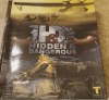 Hidden and Dangerous Big Box only win 95/98 (MTX) Hidden and Dangerous Big Box only win 95/98 (MTX)