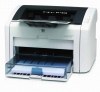 HP LaserJet 1022n Mono Laser Printer Q5913A *Refurbished* HP LaserJet 1022n Mono Laser Printer Q5913A *Refurbished*