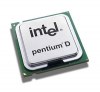 Intel Pentium D 940 2.8GHZ/2M/800 775 (PREOWNED) Intel Pentium D 940 2.8GHZ/2M/800 775 (PREOWNED)