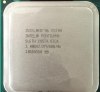 Intel Pentium E5700 Processor Intel Pentium E5700 Processor