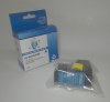 Μελάνι NC-RG545XLBK μαύρο 14ml για Canon Pixna εκτυπωτή Μελάνι NC-RG545XLBK μαύρο 14ml για Canon Pixna εκτυπωτή