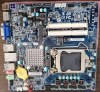 Wibtek TQ77G-ST thin Mini-ITX USB 3 HDMI intel Socket 1155 (ΜΤΧ) Wibtek TQ77G-ST thin Mini-ITX USB 3 HDMI intel Socket 1155 (ΜΤΧ)