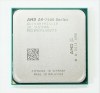 AMD A8-7600 3.1GHz Socket FM2+ Quad-Core Processor AD760BYBI44JA (USED) AMD A8-7600 3.1GHz Socket FM2+ Quad-Core Processor AD760BYBI44JA (USED)