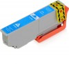 ΣΥΜΒΑΤΟ EPSON T3362XL CYAN XP530 , XP540 , XP630 , XP635 , XP640 , XP645 , XP830 , XP900 ΣΥΜΒΑΤΟ EPSON T3362XL CYAN XP530 , XP540 , XP630 , XP635 , XP640 , XP645 , XP830 , XP900