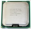 Intel Pentium Dual Core E5300 2.6GHZ 775 (PREOWNED) Intel Pentium Dual Core E5300 2.6GHZ 775 (PREOWNED)