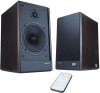 Ηχεία Microlab SOLO6C 2 Black Ηχεία Microlab SOLO6C 2 Black