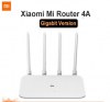 Xiaomi Mi Router 4a Gigabit Edition Dual Band Router Xiaomi Mi Router 4a Gigabit Edition Dual Band Router