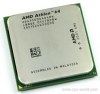AMD Athlon 64 3500+ 939 (PREOWNED) AMD Athlon 64 3500+ 939 (PREOWNED)