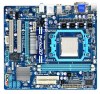 GIGABYTE GA-880GM-D2H AM3 V4 REF GIGABYTE GA-880GM-D2H AM3 V4 REF