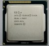 Intel Celeron G1620 Dual core 2.7GHz LGA 1155 (Used) Intel Celeron G1620 Dual core 2.7GHz LGA 1155 (Used)