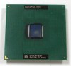 Intel Pentium 3 CPU Socket 370 (1.1GHz/256K/100MHz) (Used) Intel Pentium 3 CPU Socket 370 (1.1GHz/256K/100MHz) (Used)