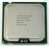 Intel Xeon 3040 SL9VT Dual Core Cpu 2x 1.86 GHz 2 Mb L2 1066 MHz FSB Socket 775 (USED) Intel Xeon 3040 SL9VT Dual Core Cpu 2x 1.86 GHz 2 Mb L2 1066 MHz FSB Socket 775 (USED)