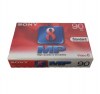 Sony P5-90 MP Video 8 Kassette 90 Minutes 4901780240746 Sony P5-90 MP Video 8 Kassette 90 Minutes 4901780240746