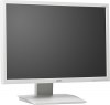 Acer B223WL Οθόνη LED 22" TN 1680 x 1050 4712842713401